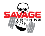 /public/logoimage/150886128904 Artboard 1.png